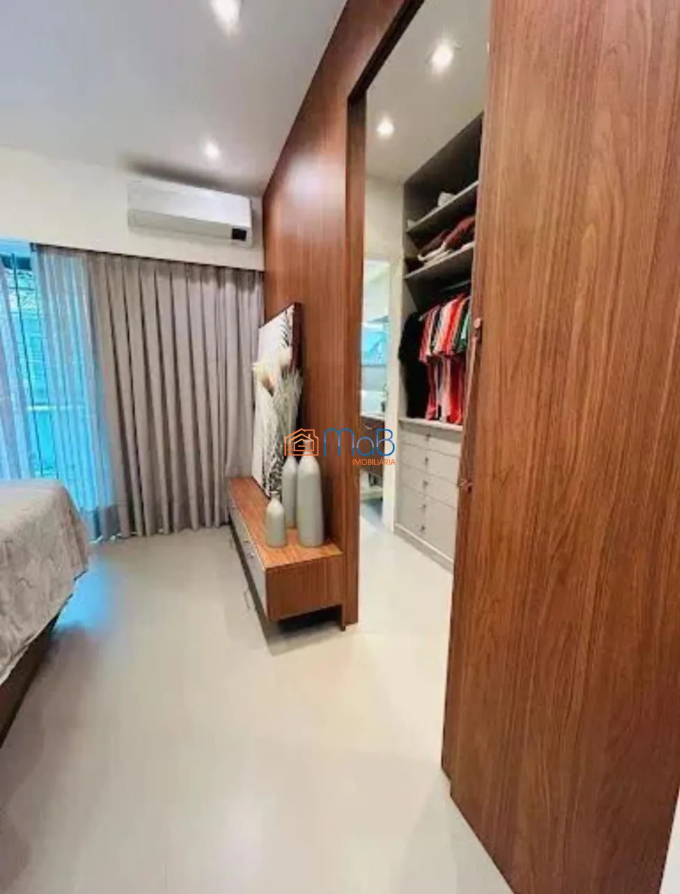 Apartamento, 3 quartos, 160 m² - Foto 16