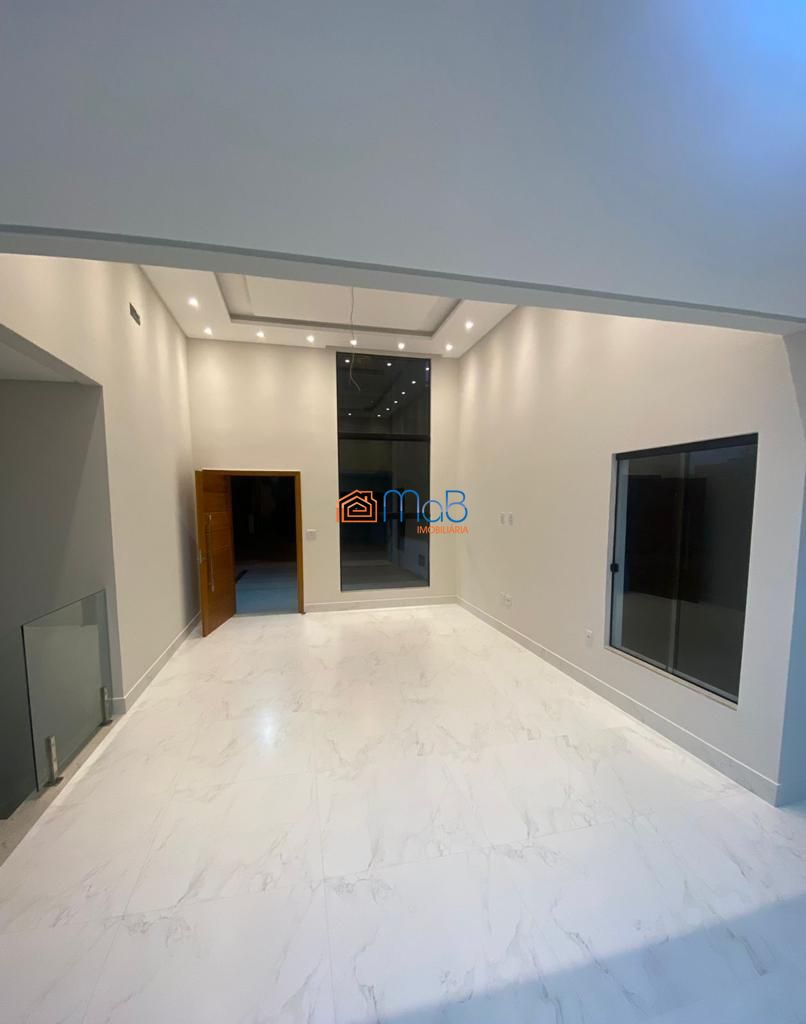 Casa à venda com 4 quartos, 205m² - Foto 26