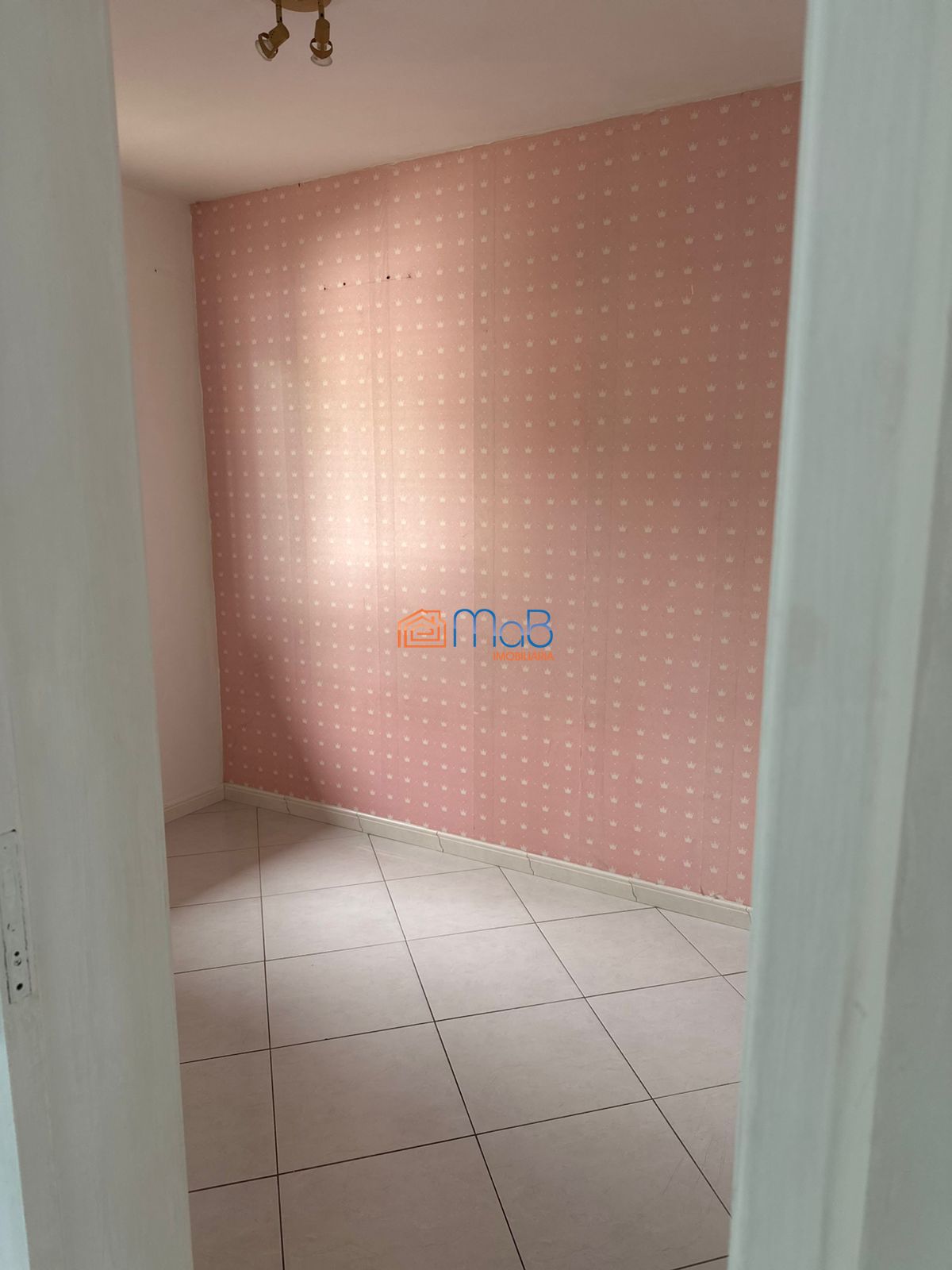 Casa, 3 quartos, 90 m² - Foto 8