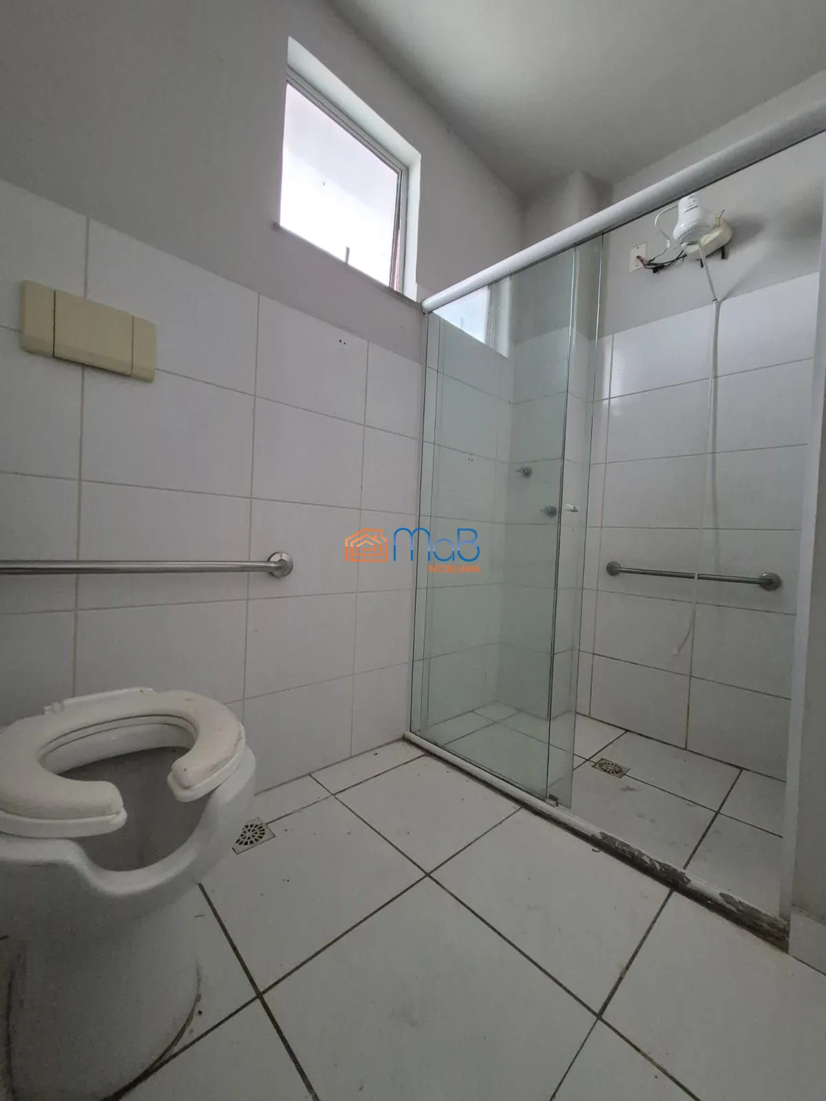 Casa de Condomínio, 2 quartos - Foto 15