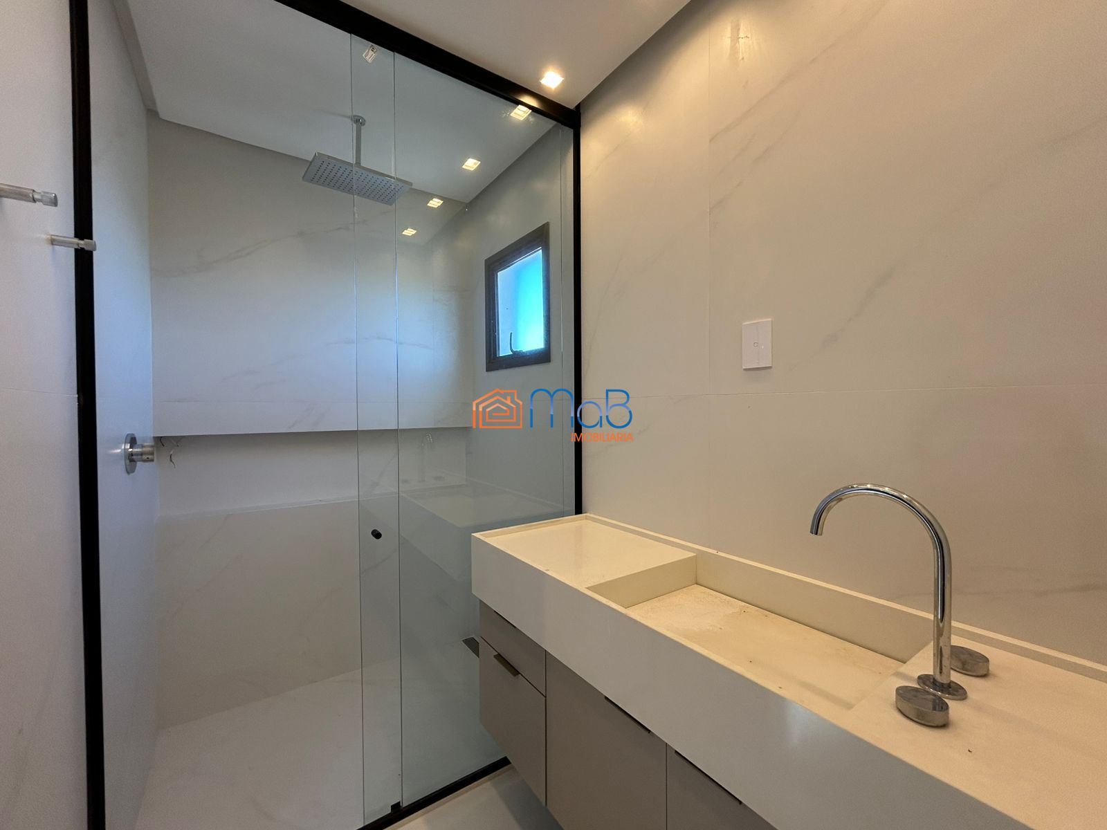 Cobertura, 3 quartos, 191 m² - Foto 28