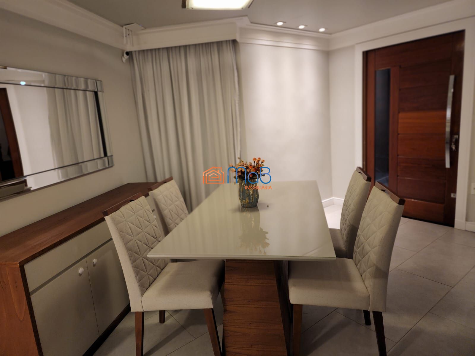 Linda casa com 03 quartos a venda no jardim santo antônio