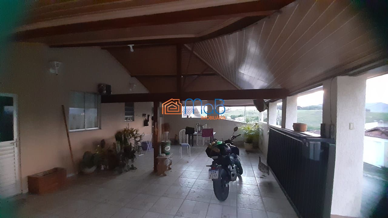 Casa, 2 quartos, 70 m² - Foto 12