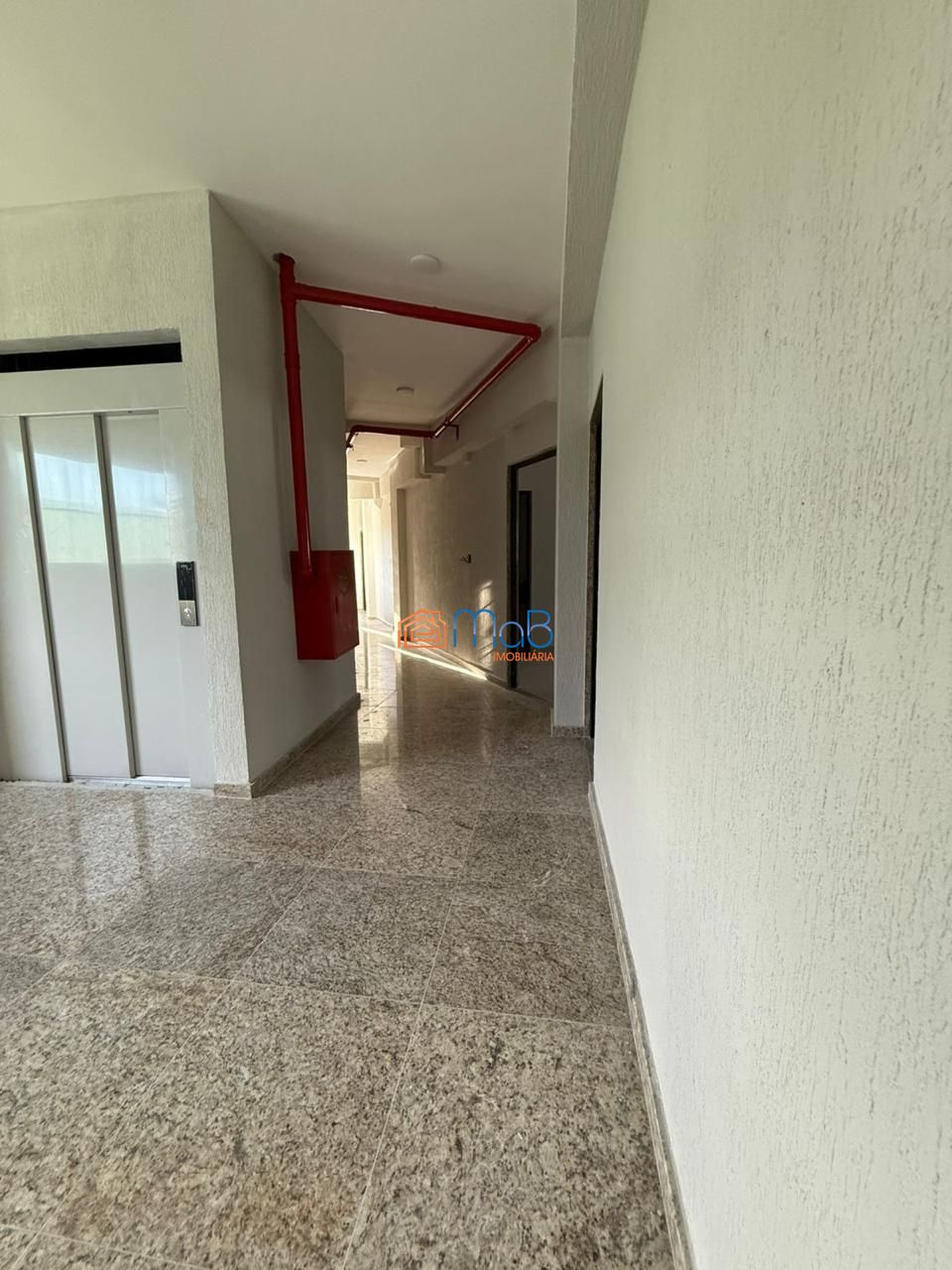 Salas Comerciais para Locação - Centro, Macaé