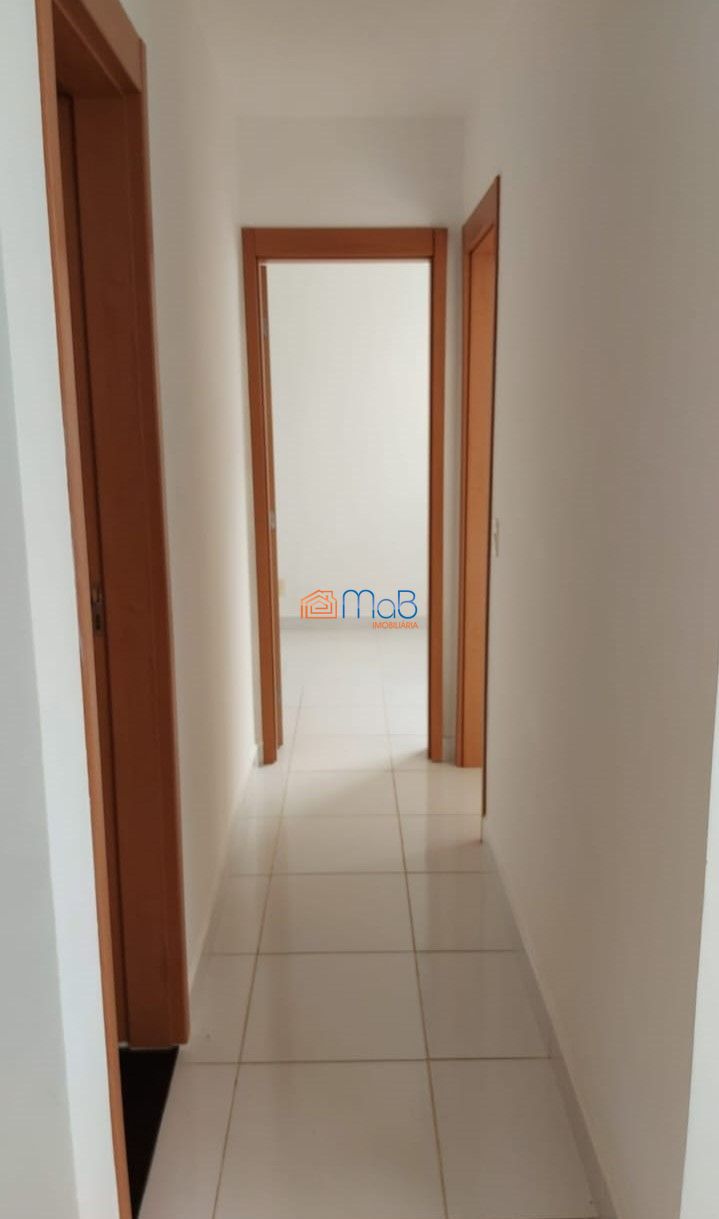 Apartamento à venda com 2 quartos, 48m² - Foto 6