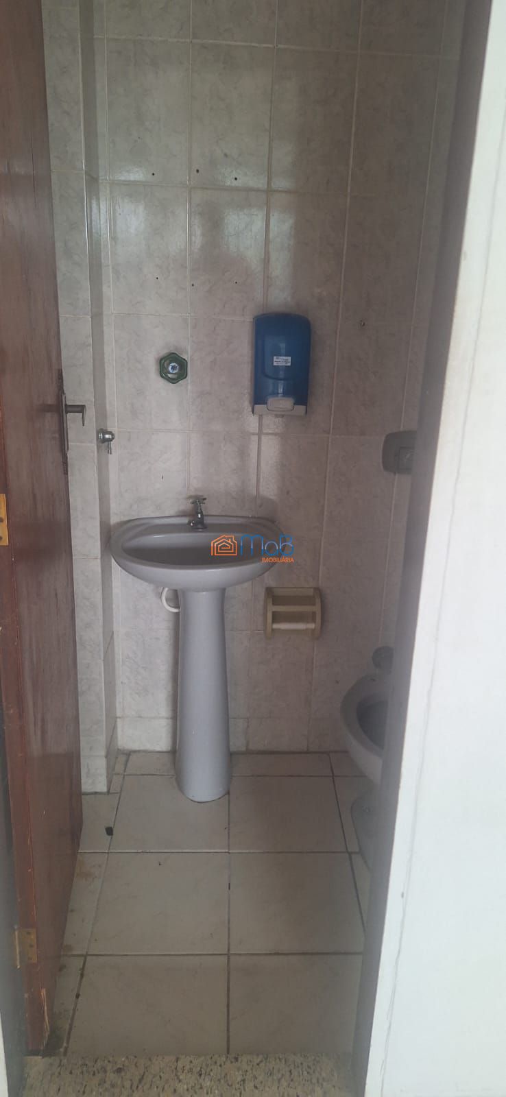 Sala-Conjunto, 35 m² - Foto 4