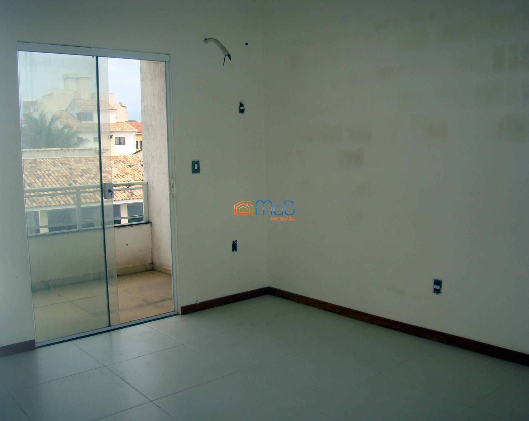 Cobertura à venda com 3 quartos, 149m² - Foto 14