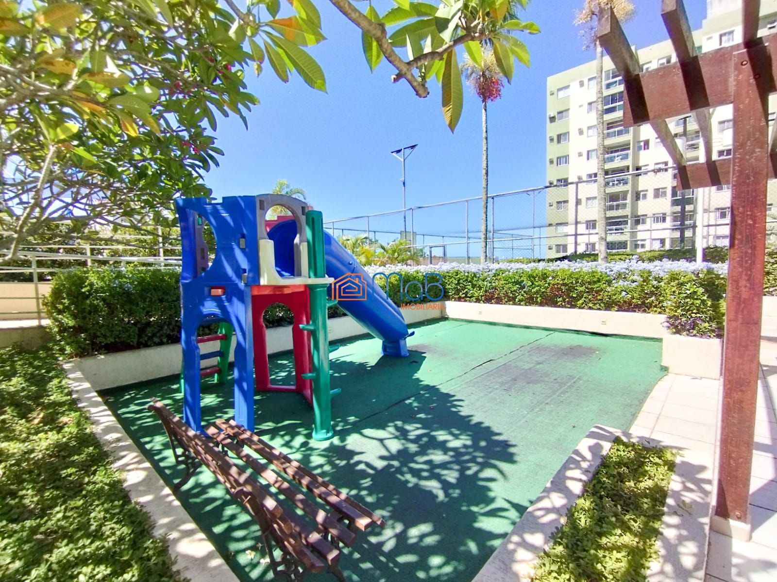Apartamento, 2 quartos, 94 m² - Foto 23