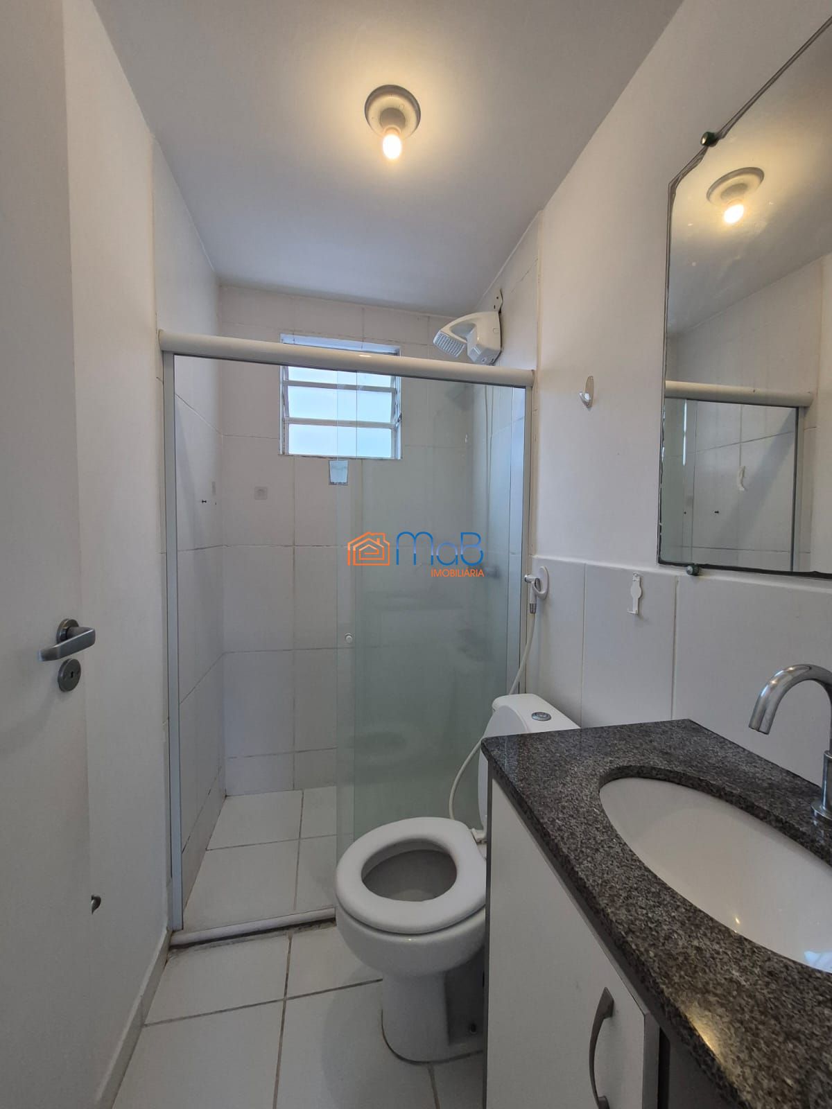 Apartamento, 3 quartos, 70 m² - Foto 29
