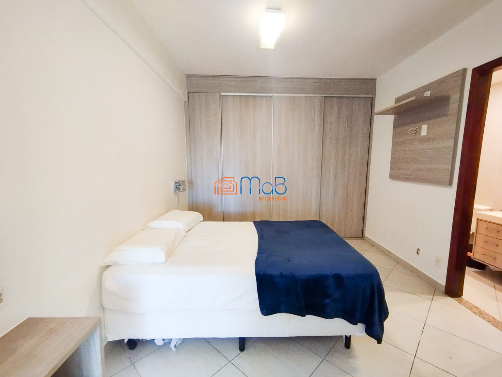 Apartamento à venda com 3 quartos, 92m² - Foto 20