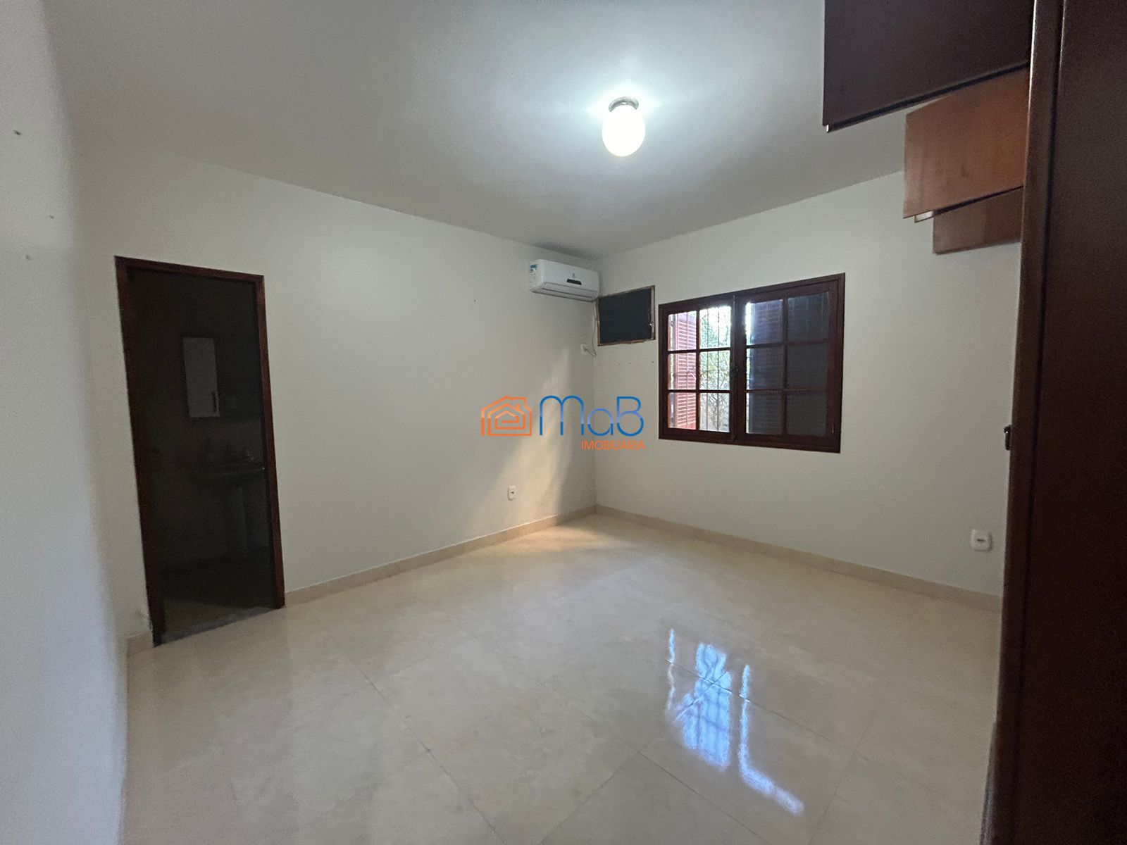 Casa à venda com 3 quartos, 208m² - Foto 61