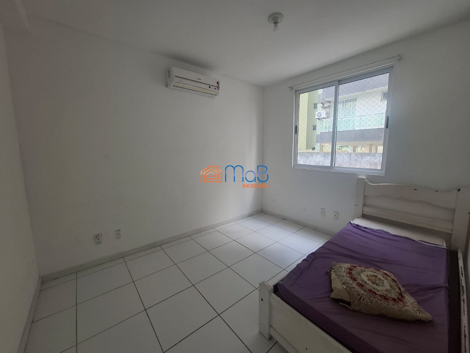 Apartamento, 3 quartos, 100 m² - Foto 50