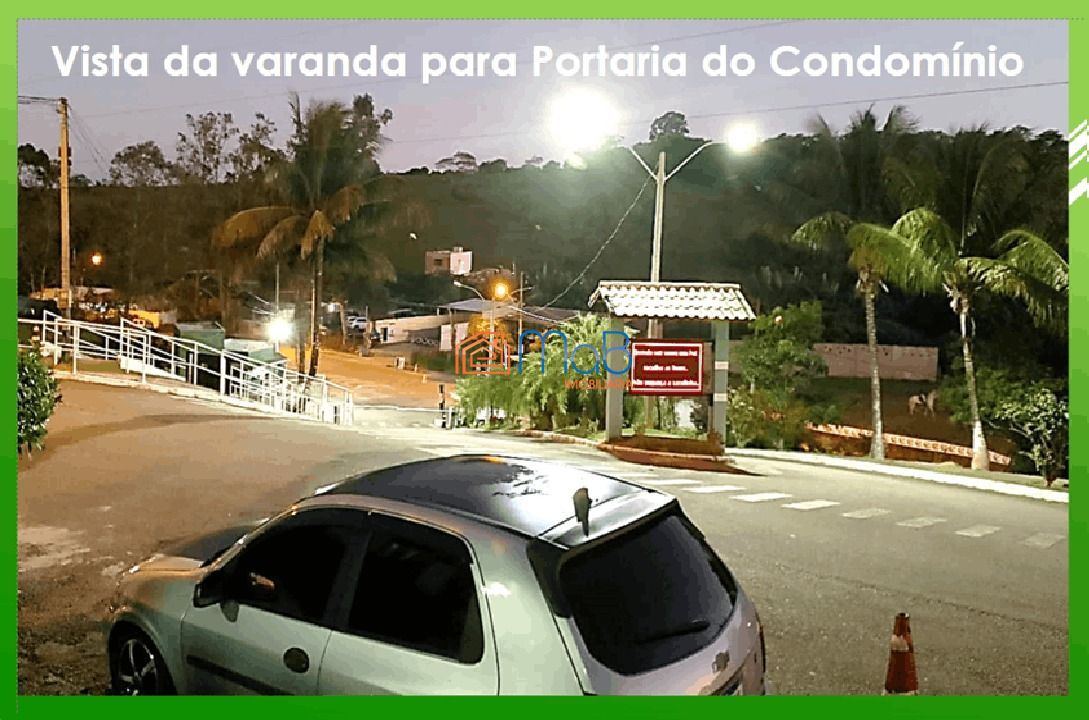 Casa, 3 quartos, 110 m² - Foto 20