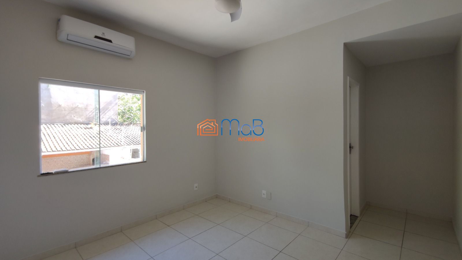 Duplex a venda no Jardim Guanabara - Macaé