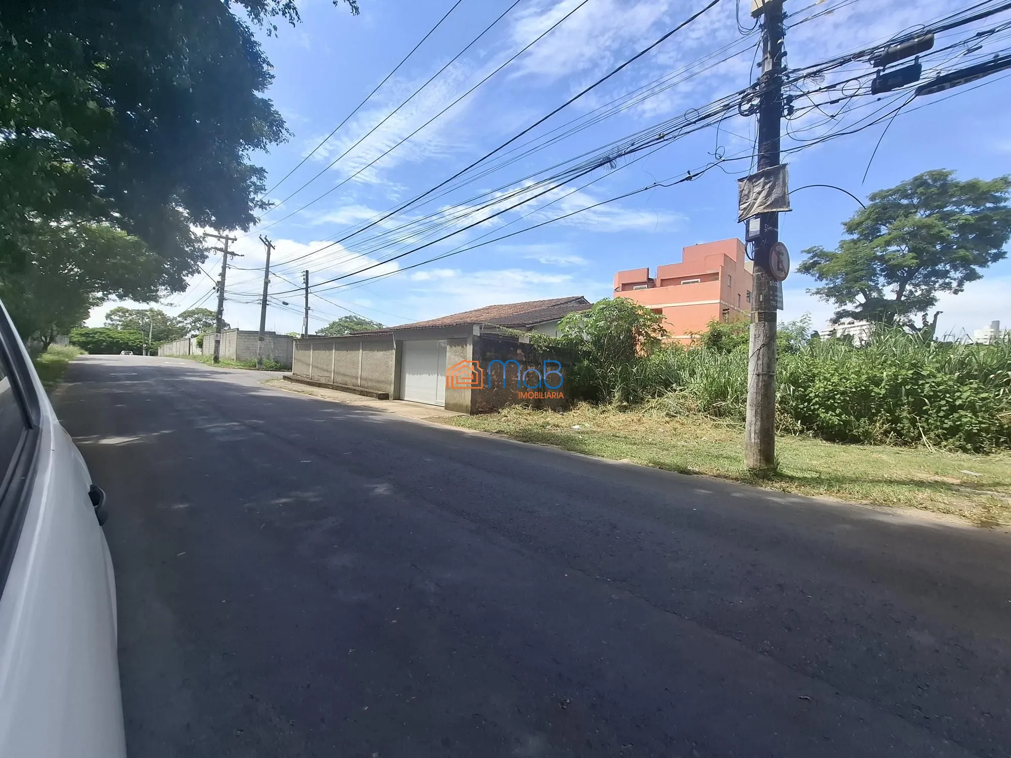 Casa, 3 quartos, 200 m² - Foto 4