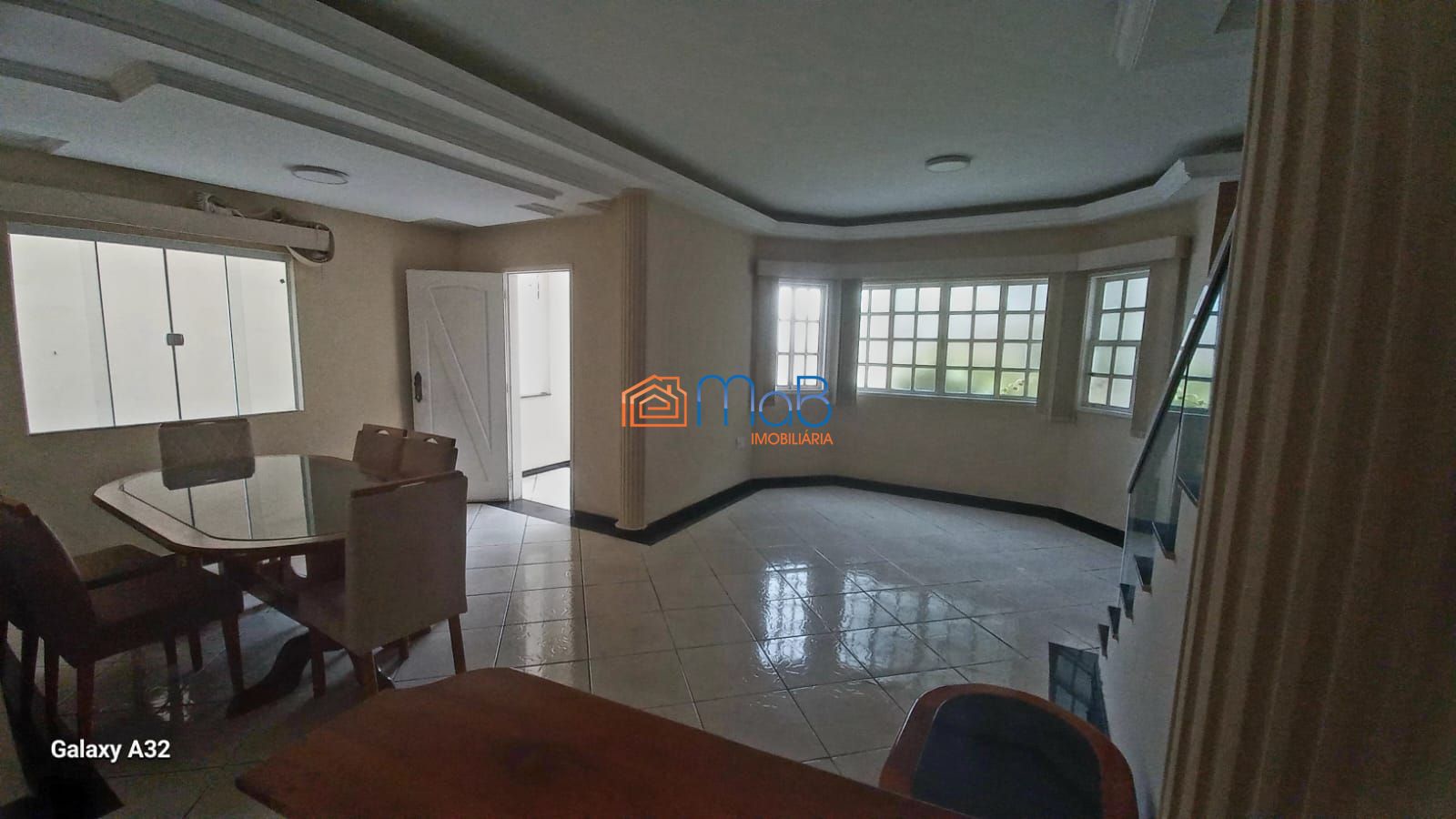 Casa, 3 quartos, 240 m² - Foto 7