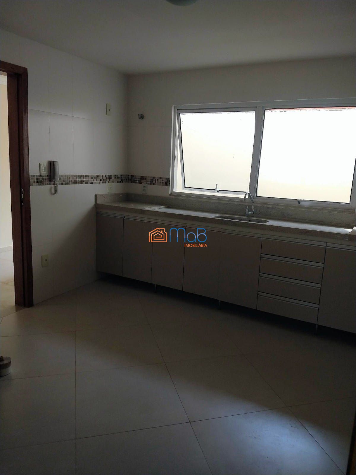 Casa à venda com 3 quartos, 124m² - Foto 17