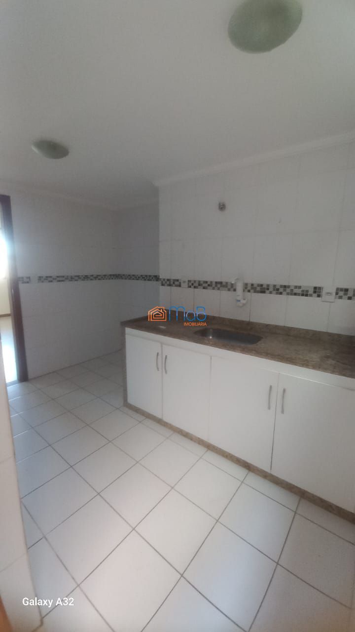 Apartamento, 2 quartos, 73 m² - Foto 5