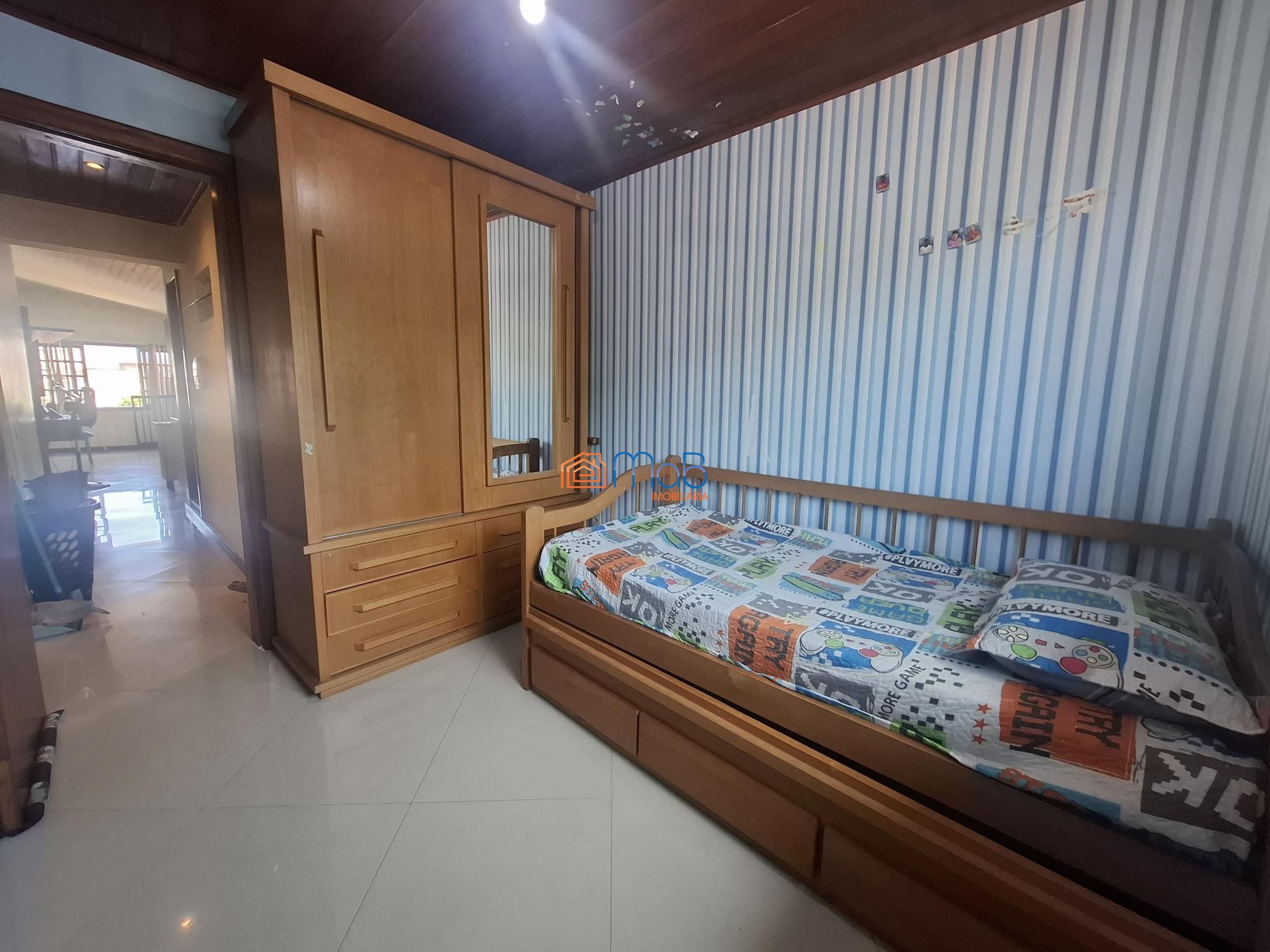 Casa, 7 quartos, 180 m² - Foto 39