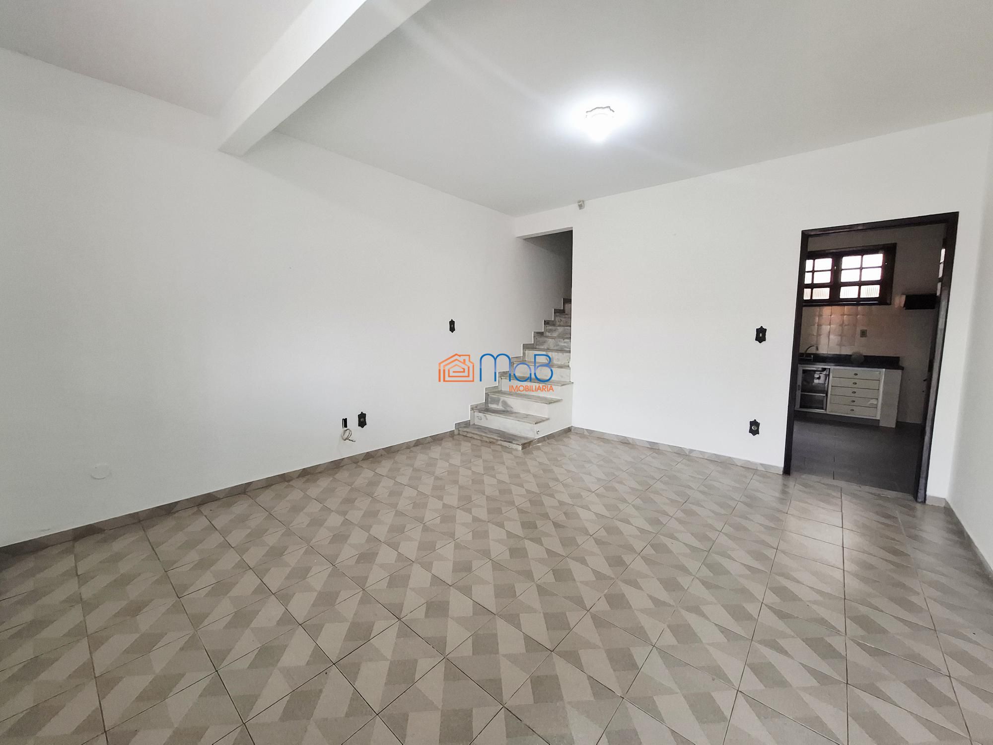 Casa, 4 quartos, 124 m² - Foto 7