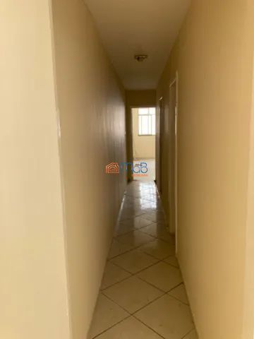 Casa à venda com 3 quartos, 140m² - Foto 13