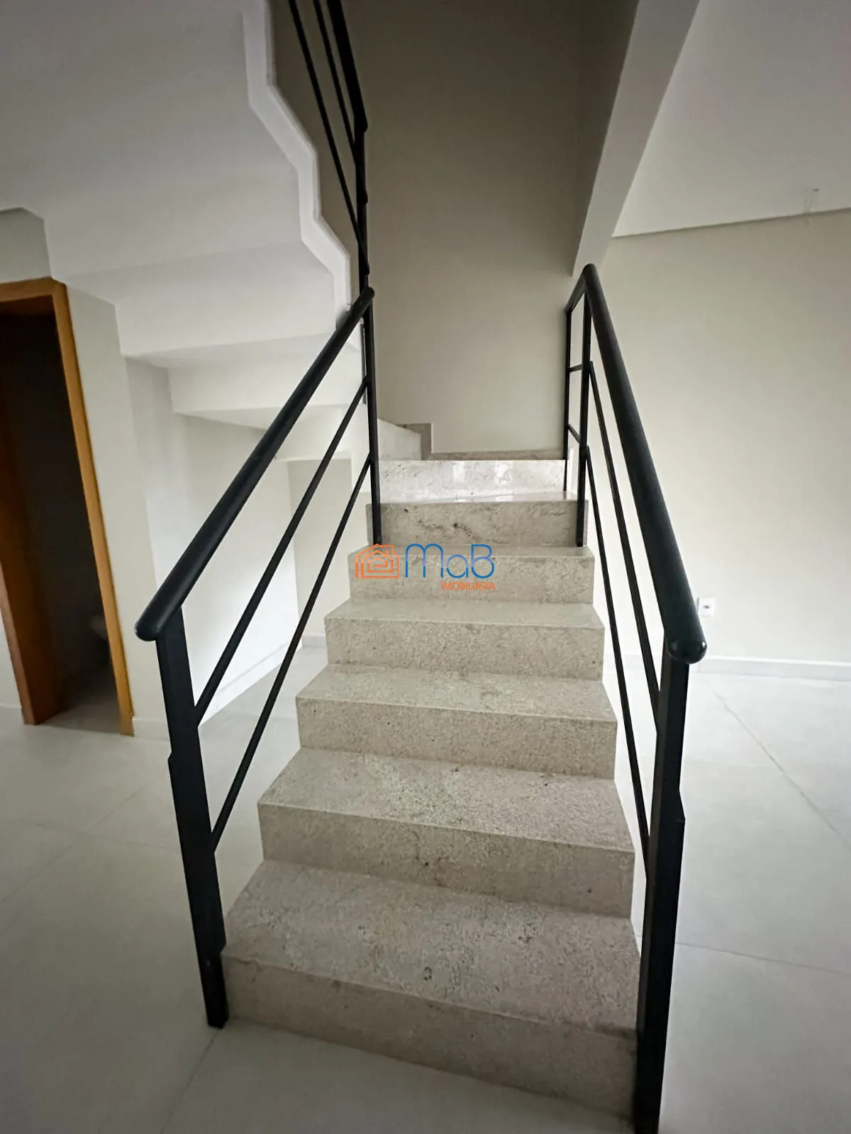 Casa, 3 quartos, 132 m² - Foto 11