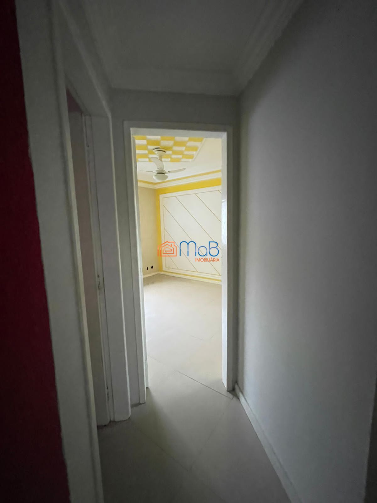 Casa, 4 quartos, 200 m² - Foto 25