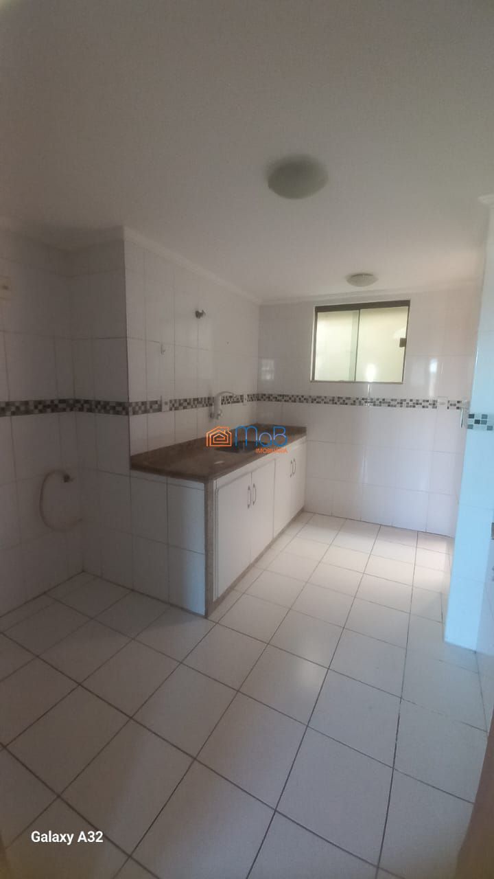 Apartamento, 2 quartos, 73 m² - Foto 4