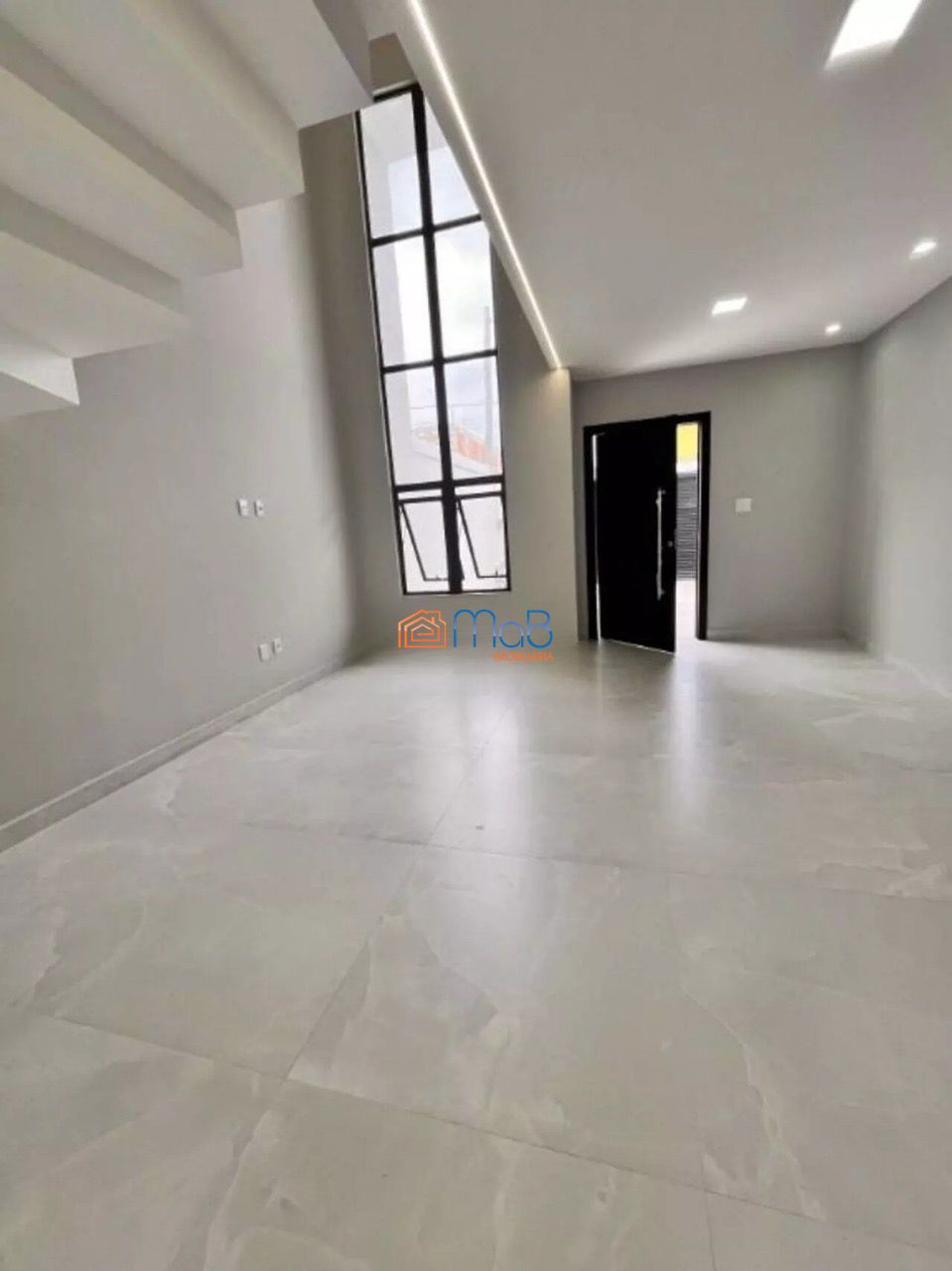 Casa, 3 quartos, 125 m² - Foto 3