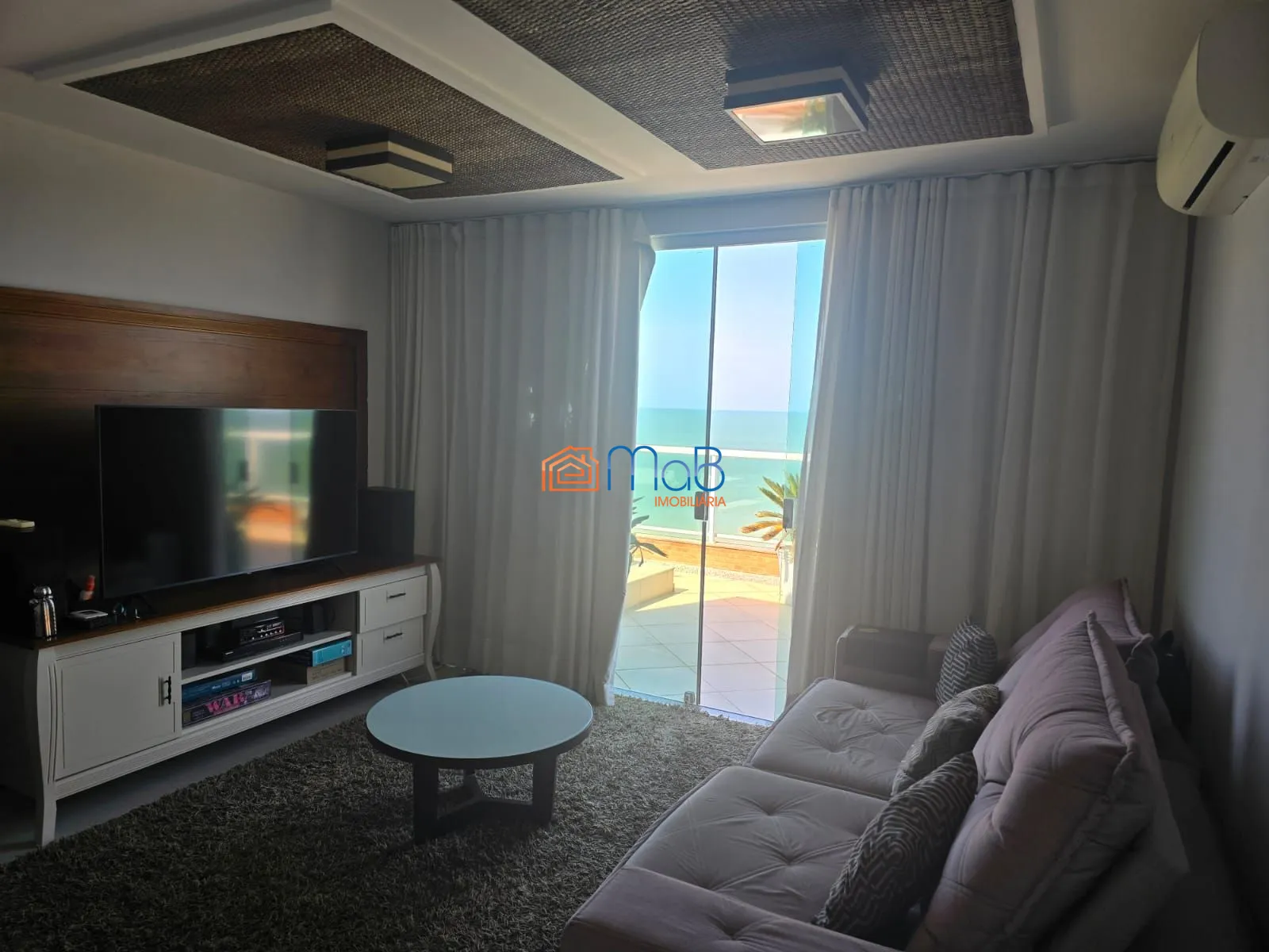 Casa, 5 quartos, 480 m² - Foto 25