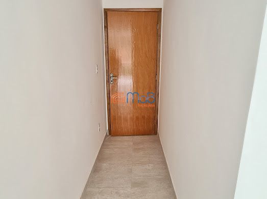 Apartamento à venda com 3 quartos, 67m² - Foto 36