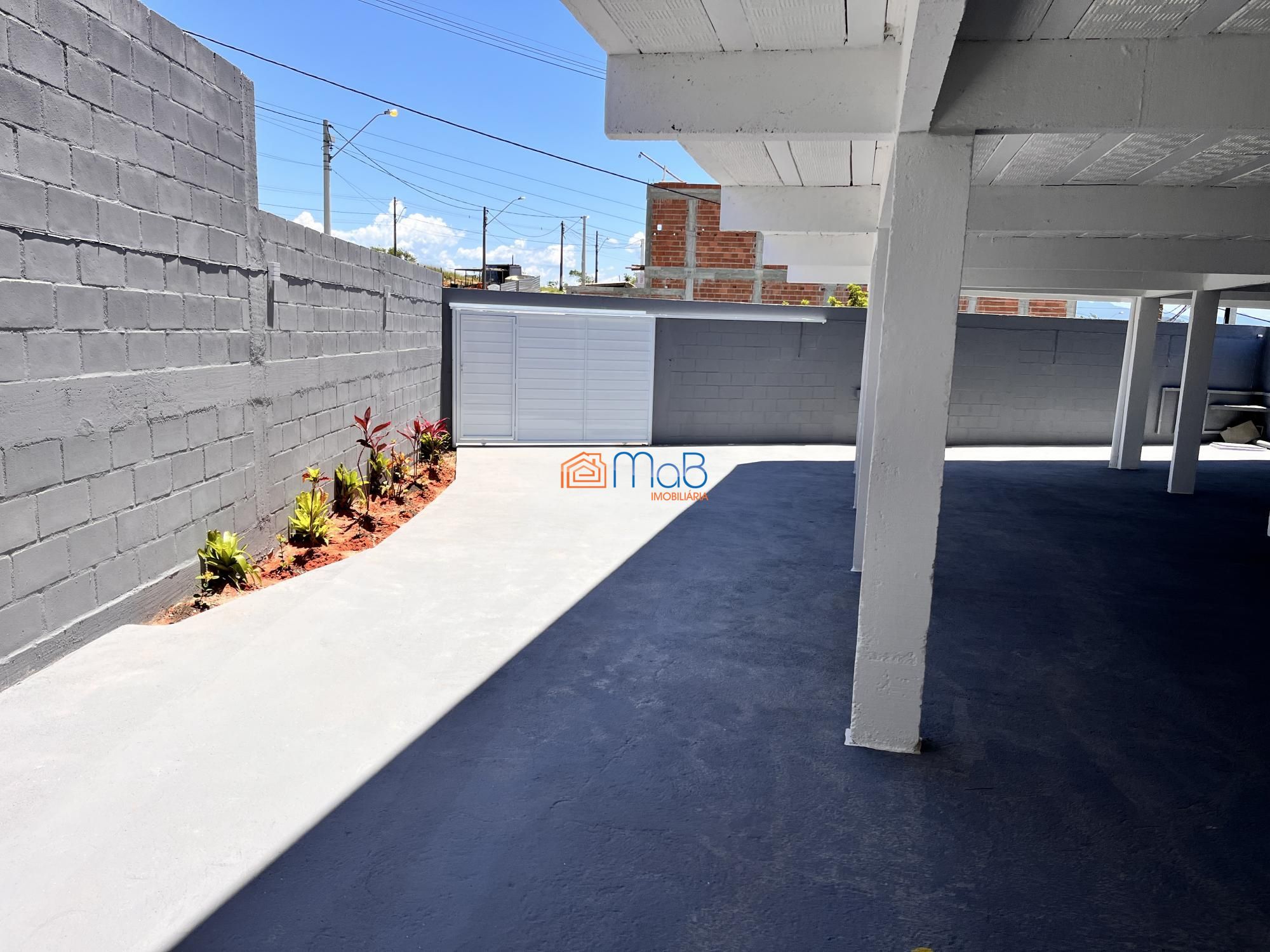 Apartamento, 1 quarto, 45 m² - Foto 16