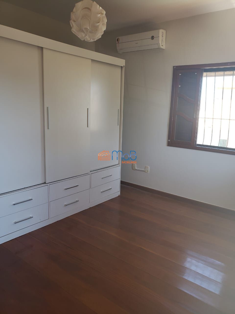 Casa, 3 quartos, 260 m² - Foto 13