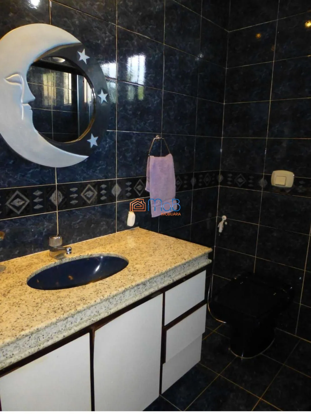 Cobertura, 4 quartos, 274 m² - Foto 24