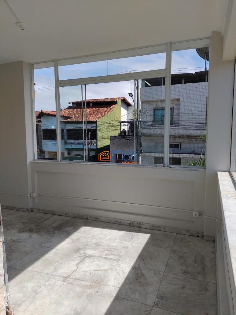 Casa, 6 quartos, 150 m² - Foto 10