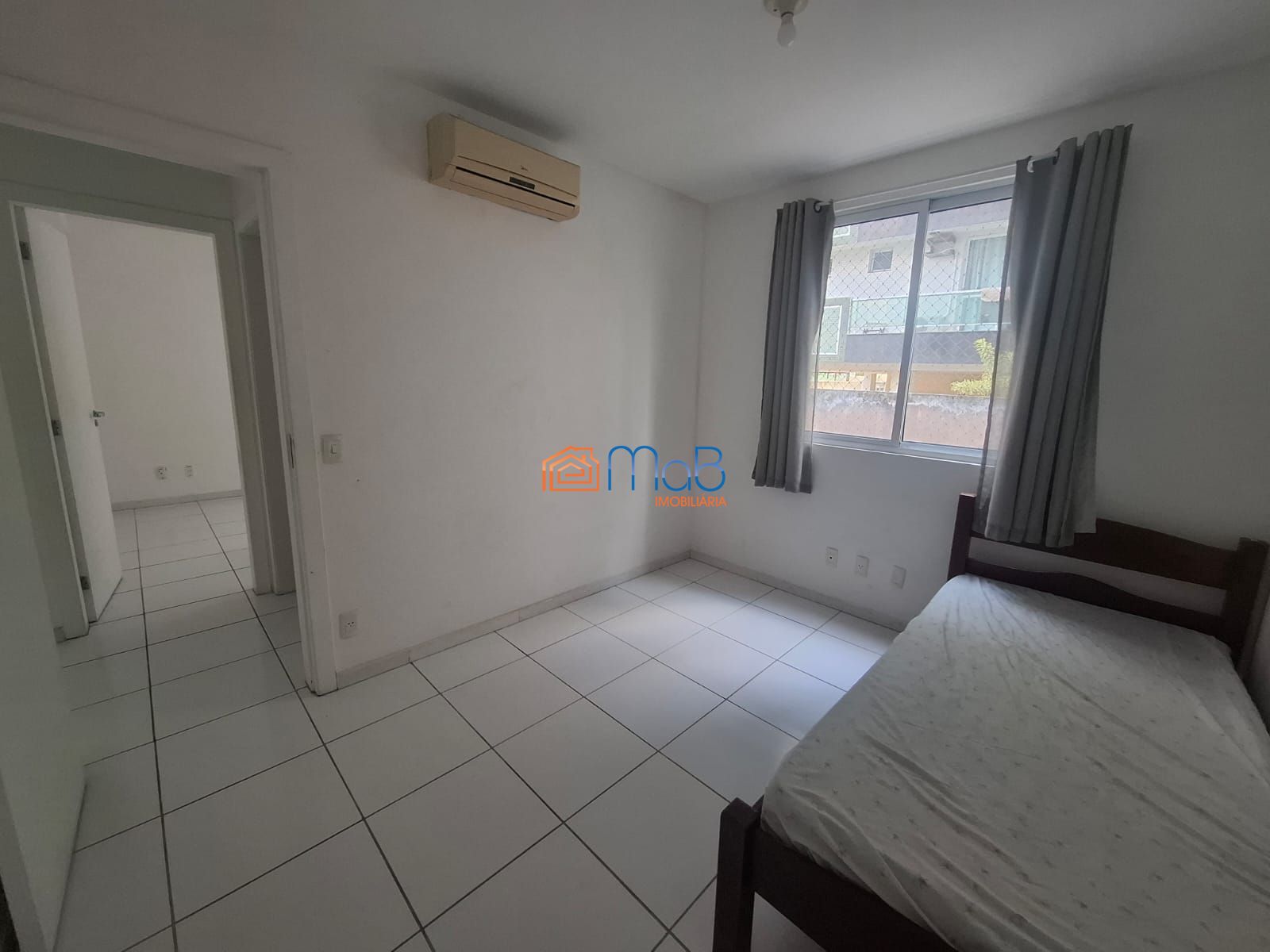 Apartamento, 3 quartos, 100 m² - Foto 38