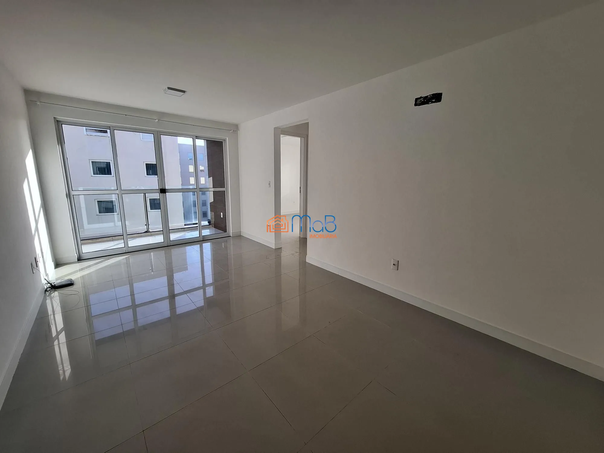 Apartamento, 2 quartos, 56 m² - Foto 2