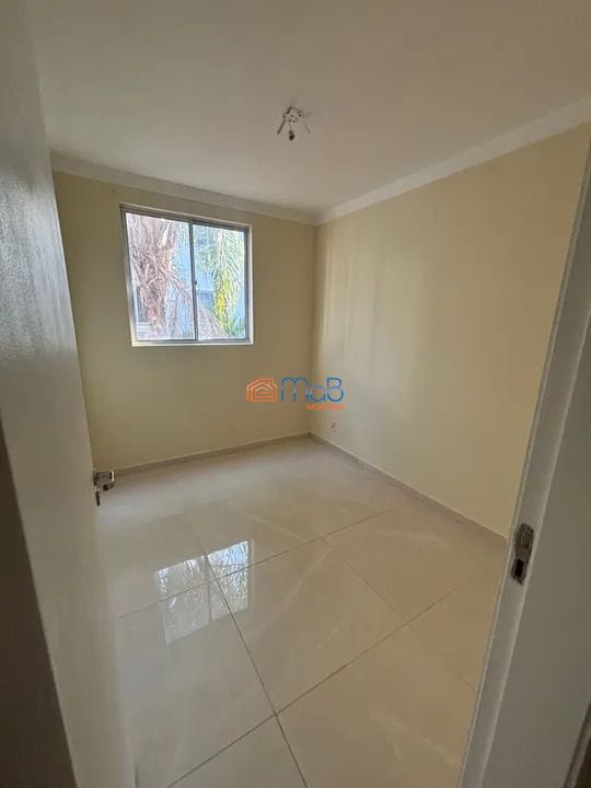 Apartamento à venda com 2 quartos, 50m² - Foto 9