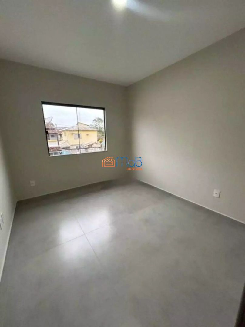 Apartamento à venda com 3 quartos, 144m² - Foto 6