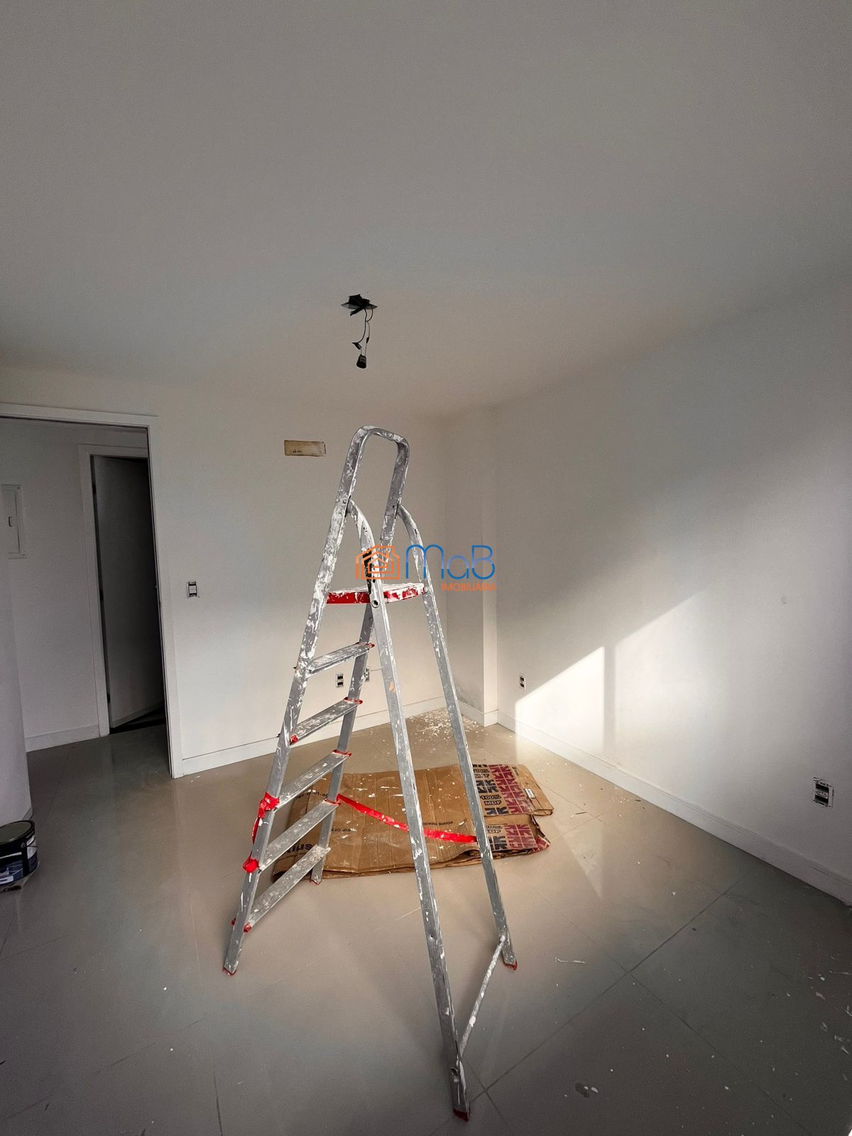 Apartamento, 3 quartos, 98 m² - Foto 13