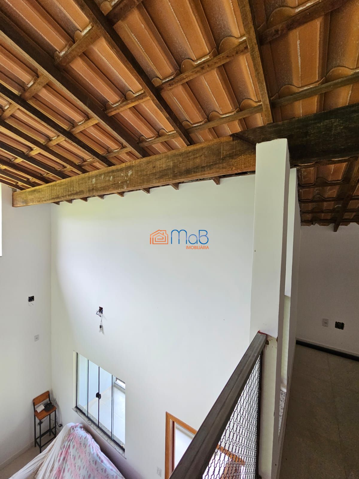 Sítio, 4 quartos, 5000 m² - Foto 39