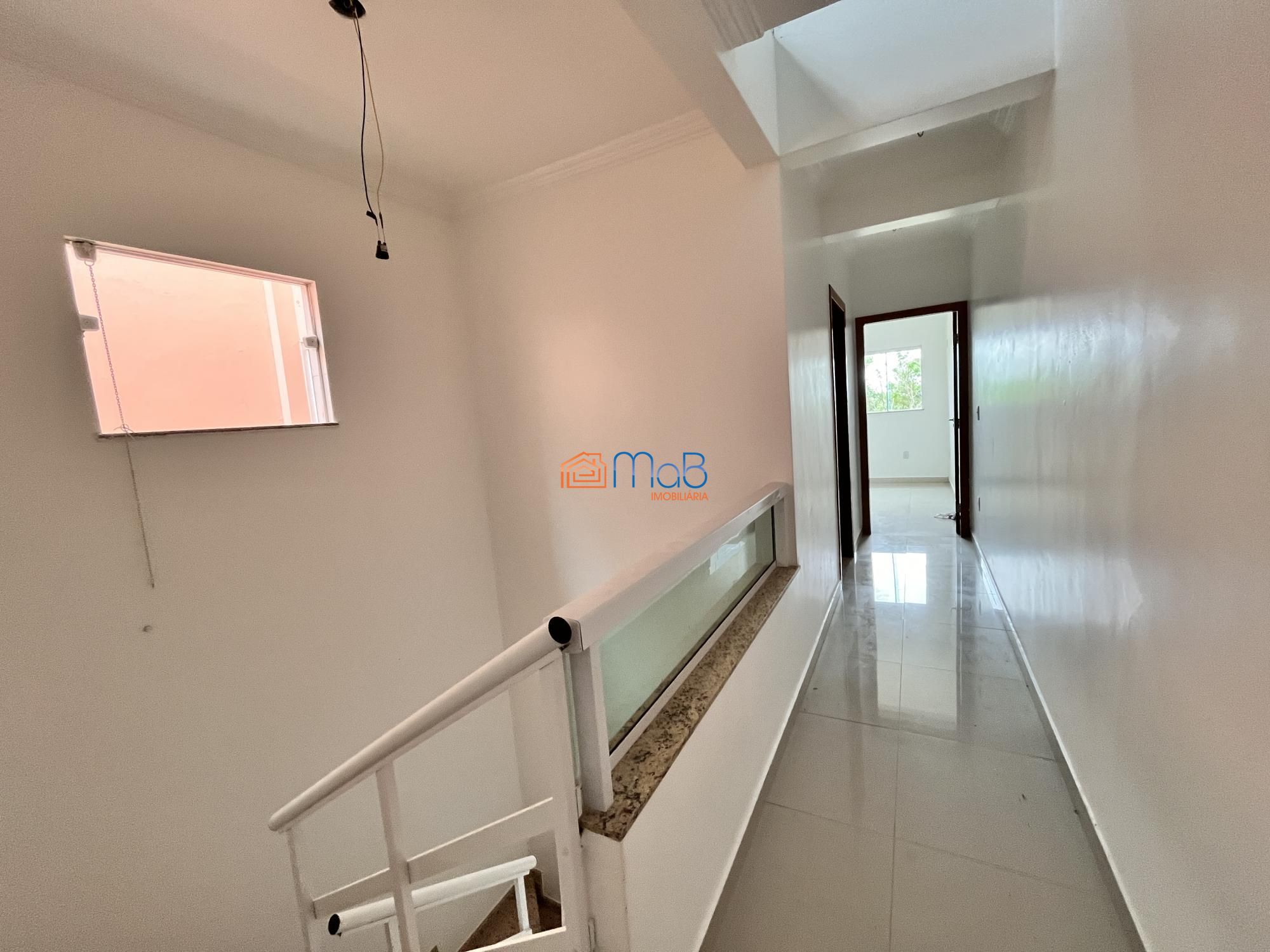 Casa, 3 quartos, 200 m² - Foto 23