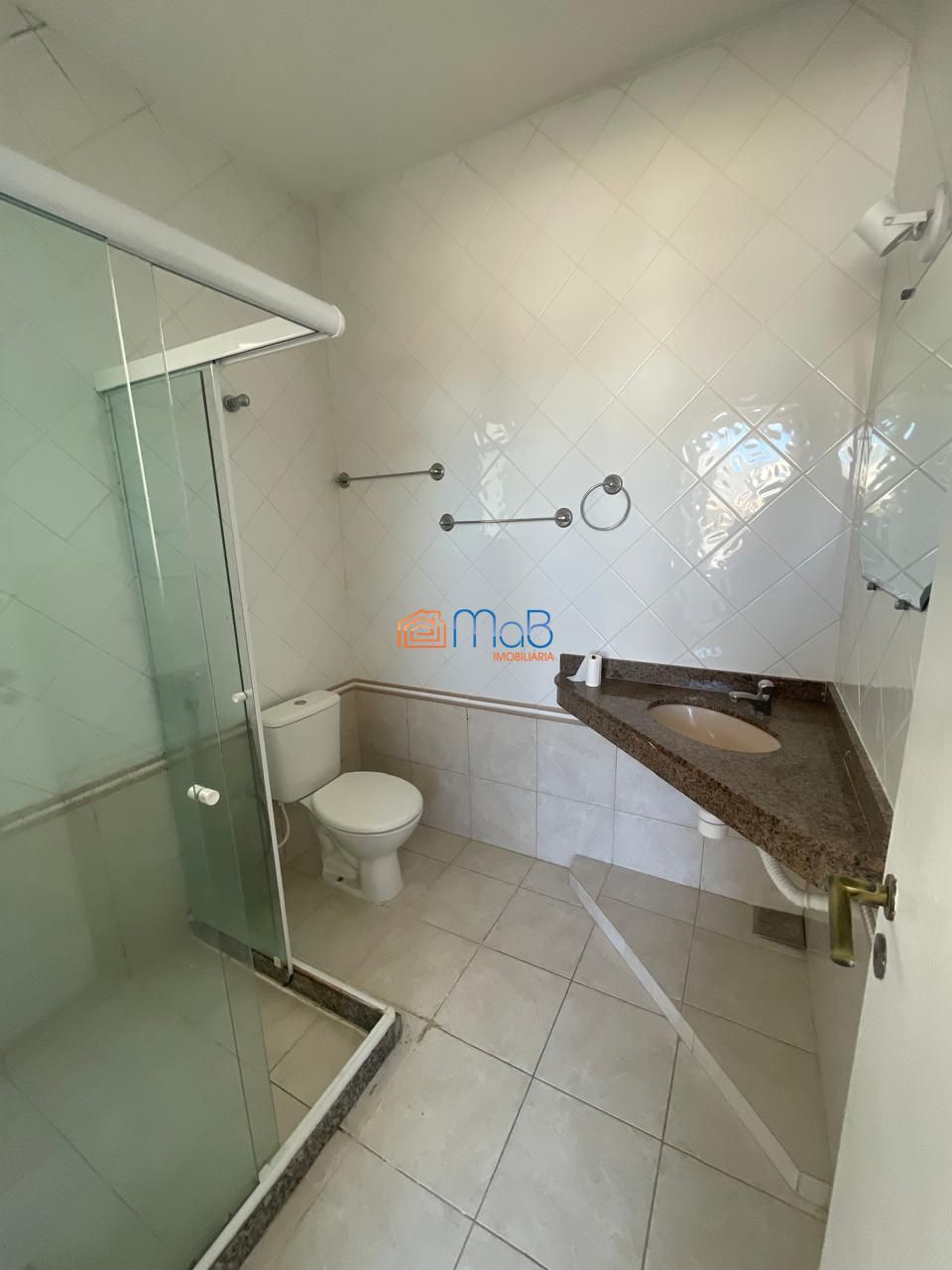Casa, 4 quartos, 262 m² - Foto 11