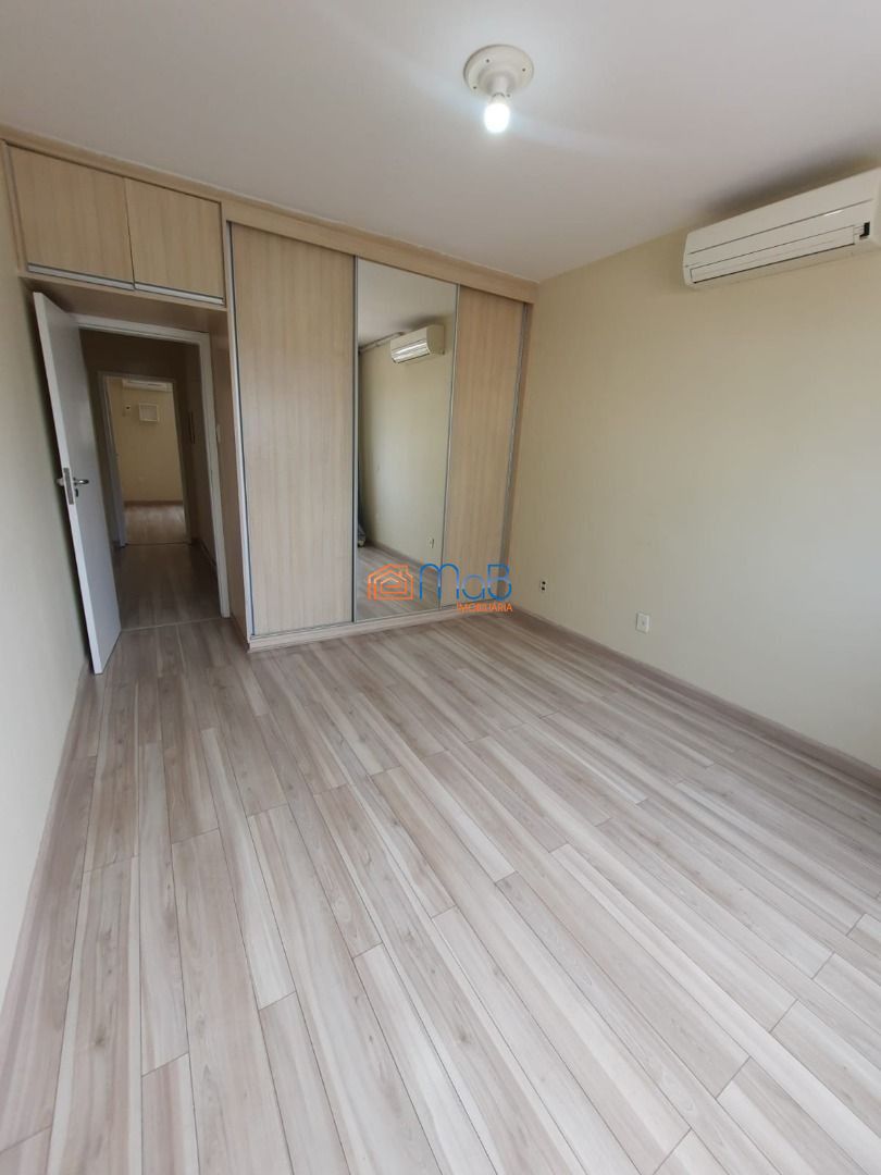 Apartamento à venda com 3 quartos, 120m² - Foto 16