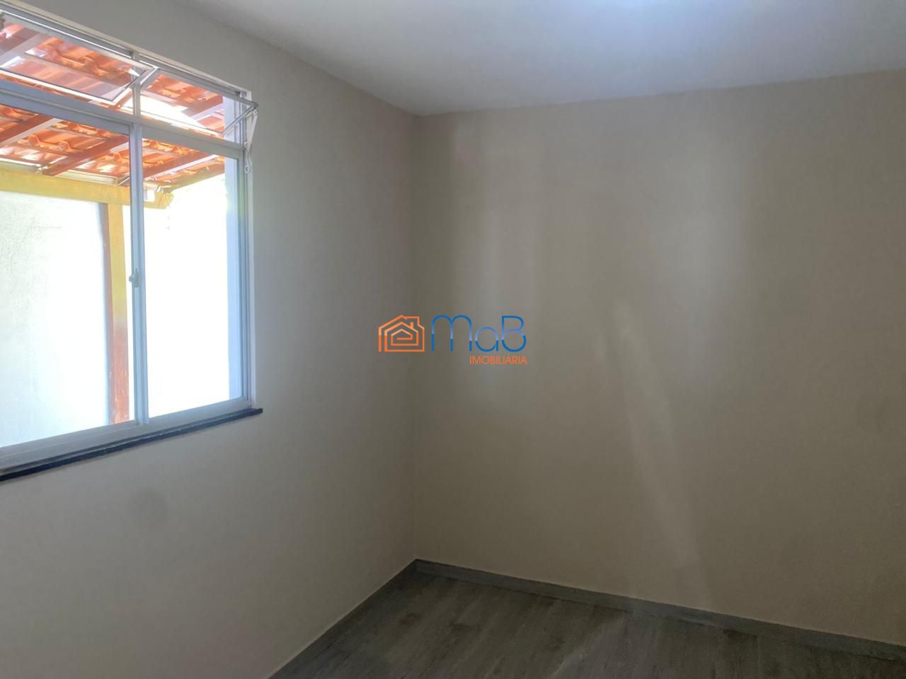 Casa à venda com 2 quartos, 60m² - Foto 35