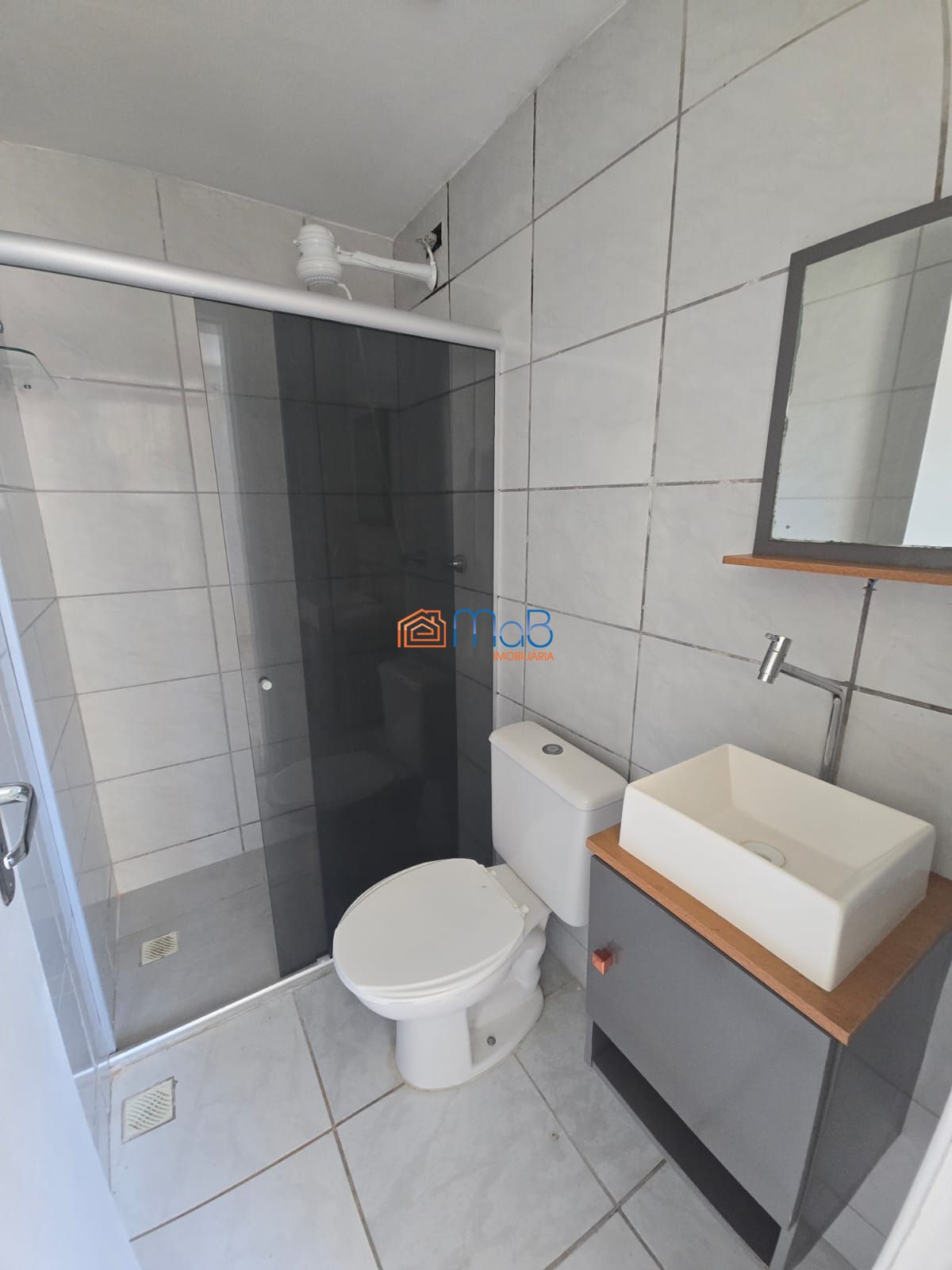 Apartamento, 3 quartos, 86 m² - Foto 12