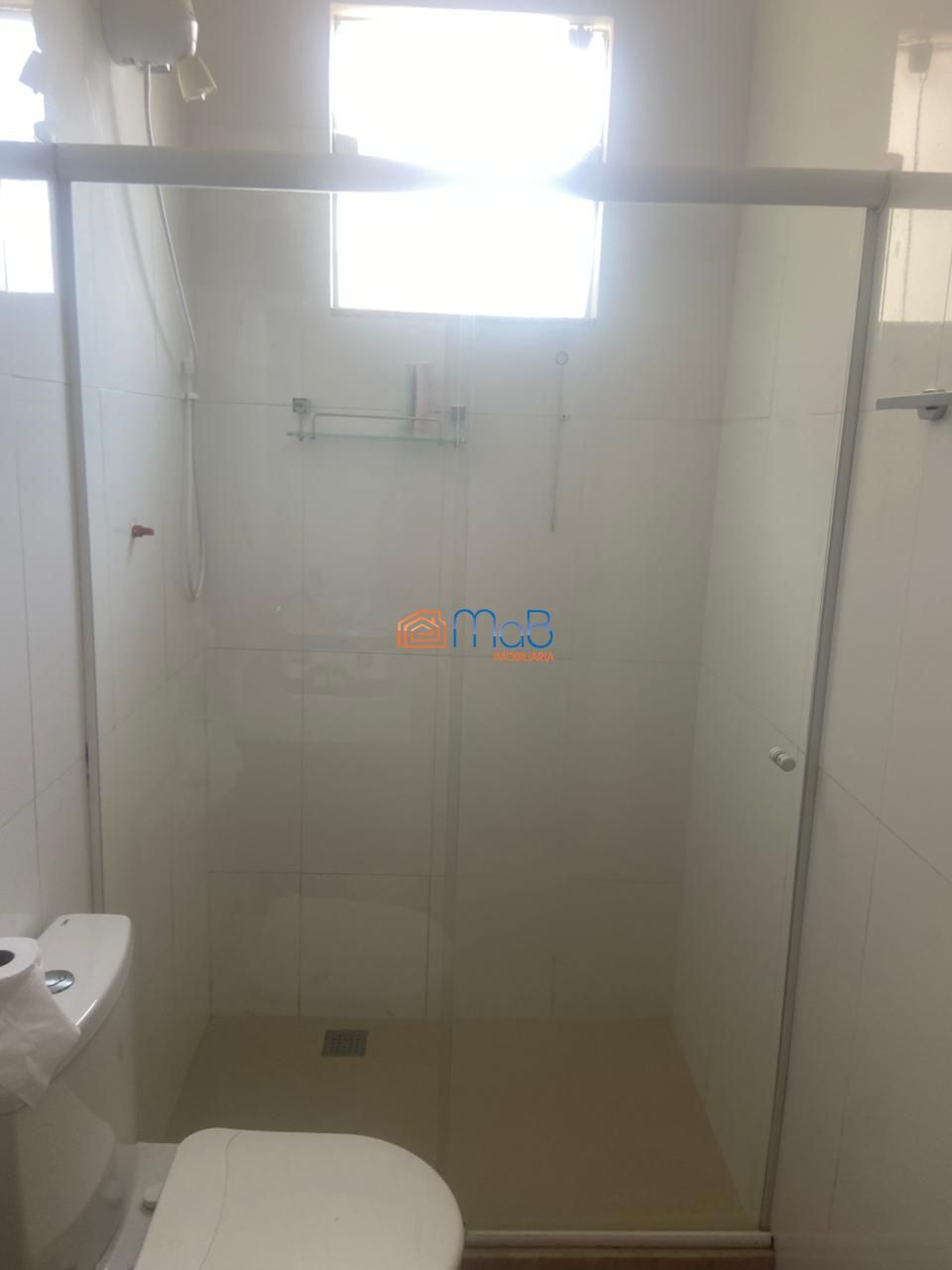 Apartamento, 3 quartos, 200 m² - Foto 19