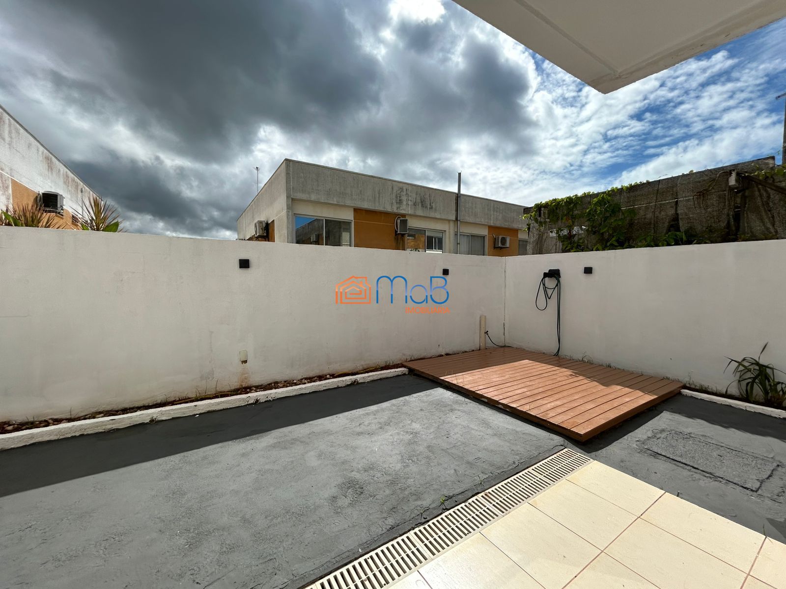 Casa de Condomínio, 3 quartos - Foto 67