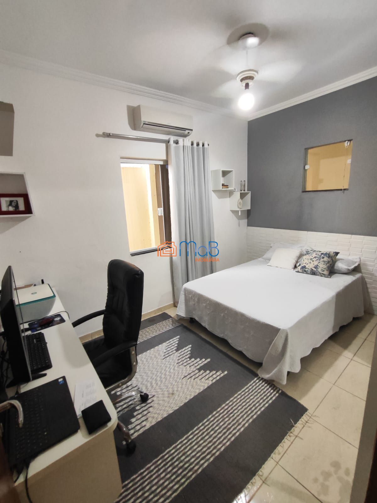 Casa, 3 quartos, 183 m² - Foto 7