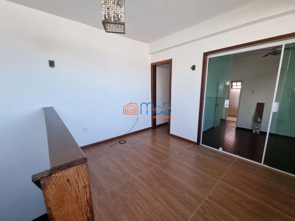 Casa à venda com 3 quartos, 158m² - Foto 5